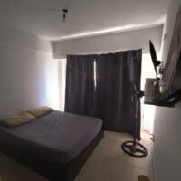 escort alquilo depto en moron moron 