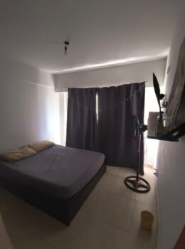 escort alquilo depto en moron moron 