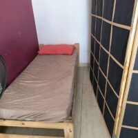 escort alquilo depto en moron moron 