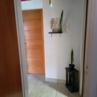 escort alquilo depto en moron moron 