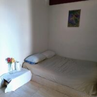 escort alquilo depto en moron moron 