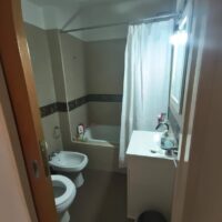 escort alquilo depto en moron moron 