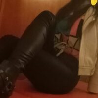 escort anna paula pilar aire acondicionado 