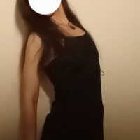 Publication reel content