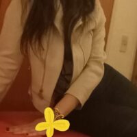 escort anna paula pilar convencional 