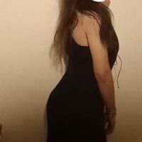escort anna paula pilar lesbianas 