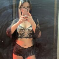 escort aria bb capital federal encuentros 