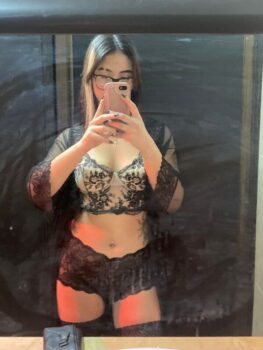 escort aria bb capital federal encuentros 