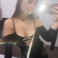 Publication reel content