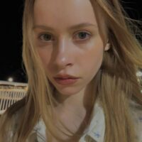 escort audra capital federal atencion a parejas 