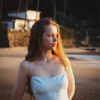 escort audra capital federal atencion a parejas 