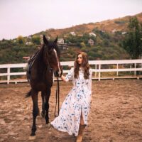 escort audra capital federal escorts vip 