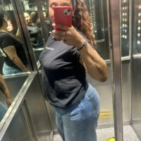 escort belu tu morocha tribunales completas 