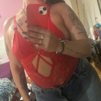 escort belu tu morocha tribunales masajes sensuales 