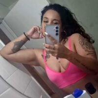 Publication reel content