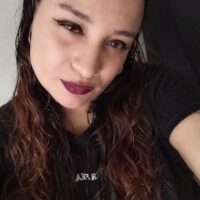 escort belu tu morocha tribunales sexo virtual 