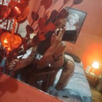 escort cande 26 recoleta tatuajes 