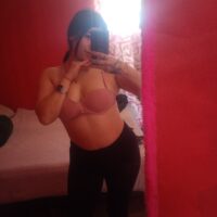 escort carinosita moreno completas 