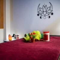 escort celeste 28 congreso bucal sin 