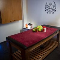 Publication reel content