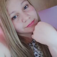 escort celeste 28 congreso sumisas 