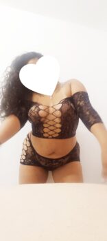 escort celeste relax ituzaingo dominacion 