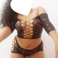 Publication reel content