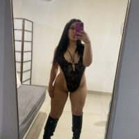 escort cielo hot congreso masajes descontracturantes 