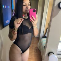 escort daiu vip chacarita encuentros 