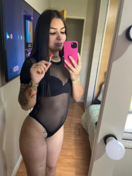 escort daiu vip chacarita encuentros 