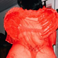 escort daniela 24 general pacheco onda novia 