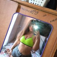 Publication reel content