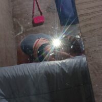 escort dulce 18 florencio varela encuentros 