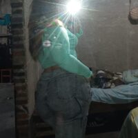 escort dulce 18 florencio varela onda novia 