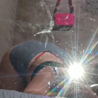 escort dulce 18 florencio varela onda novia 