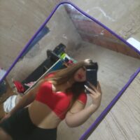 escort dulce 18 florencio varela onda novia 