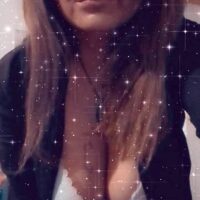 escort flor 38 santa teresita lesbianas 