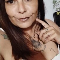 escort flor 38 santa teresita masajes descontracturantes 