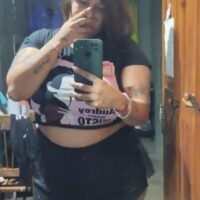 escort flor 38 santa teresita tatuajes 