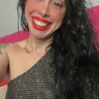 escort flor vip quilmes onda novia 