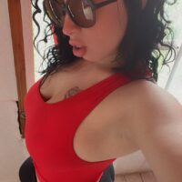 escort flor vip quilmes sexting 