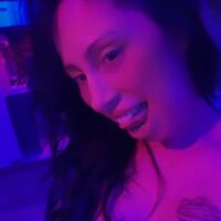 escort flor vip quilmes tatuajes 