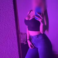 escort gala microcentro encuentros 