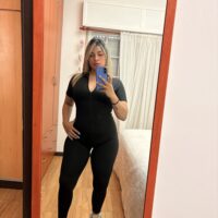 escort gemma villa urquiza despedidas 