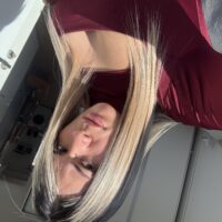 escort gemma villa urquiza encuentros 