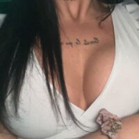 escort gianna vip lomas de zamora encuentros 