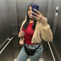 escort gianna vip microcentro convencional 