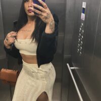 escort gianna vip microcentro trans 