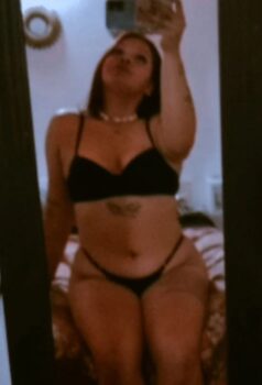 escort guada mar del tuyu besos negros 