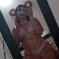 escort guada mar del tuyu sumisas 